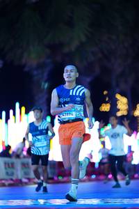 BIB: 
                            <button type="button" onclick="openModal(23533129)" class="btn btn-primary btn-sm float-right btn-popup" data-toggle="modal" data-target=".modal-high-quality">
                        <i class="fas fa-shopping-cart"></i> Add to Cart
                    </button>
                                            <button type="button" onclick="isThisMe(23533129, true)" class="btn btn-success btn-sm float-right btn-popup btn-isme hidden" data-toggle="tooltip" data-placement="bottom" title="นี่คือรูปของคุณใช่ไหม คลิกที่นี่เพื่อเอาเข้าอัลบั้ม">
                        <i class="fas fa-plus"></i> Add to album
                    </button>
                    <button type="button" onclick="isThisMe(23533129, false)" class="btn btn-warning btn-sm float-right btn-popup btn-isnotme hidden">
                        <i class="fas fa-ban"></i> Remove from album
                    </button>